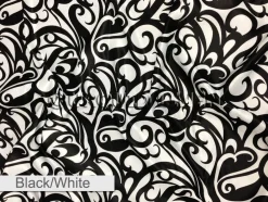 Abstract (Pucci)
