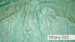 Accordion Taffeta