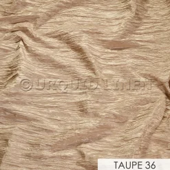 Accordion Taffeta