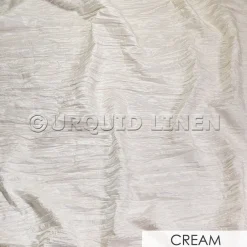 Accordion Taffeta