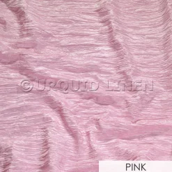 Accordion Taffeta