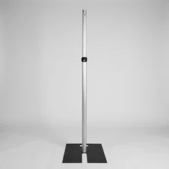 Adjustable Upright