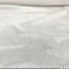 Banjo (Fire Retardant) Drape Panels (48" Wide) / 8 Colors