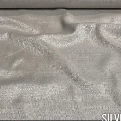 Banjo (Fire Retardant) Drape Panels (48