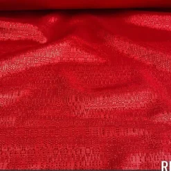 Banjo (Fire Retardant) Drape Panels (48