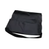 Base Bag