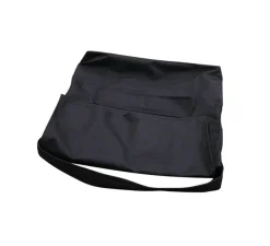 Base Bag