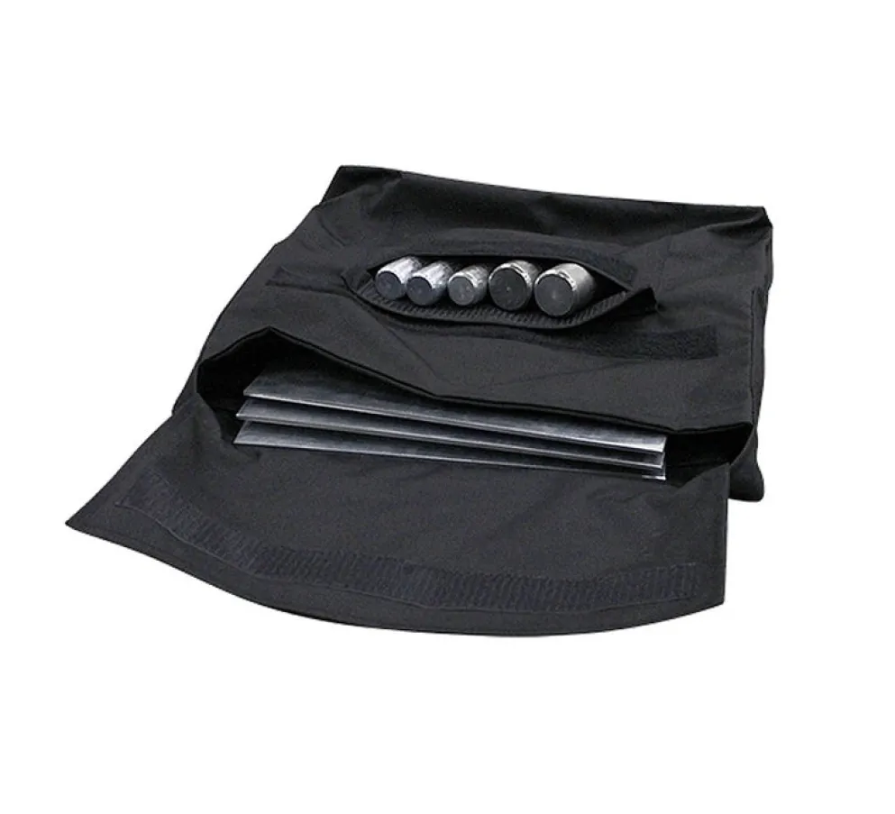 Base Bag