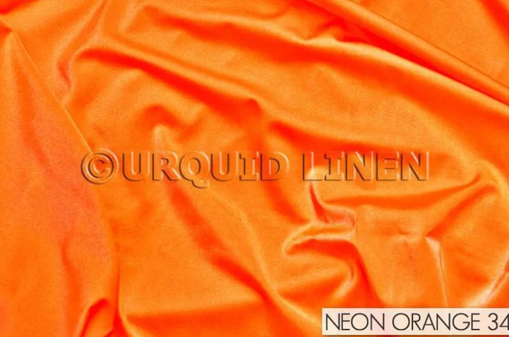 Bicycle Barricade (7'x42") Cover