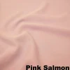 Box Pleat Stage Skirt