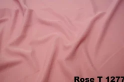 Box Pleat Stage Skirt