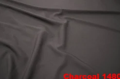 Box Pleat Stage Skirt