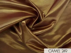 Bridal Satin