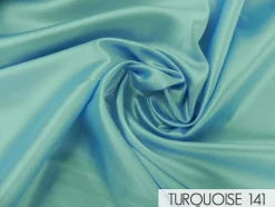 Bridal Satin