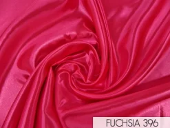 Bridal Satin