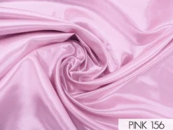 Bridal Satin