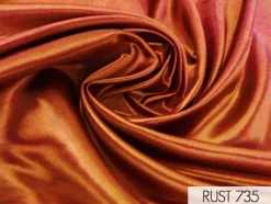 Bridal Satin