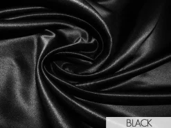 Bridal Satin
