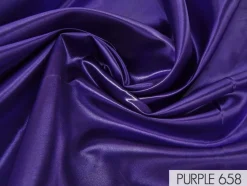 Bridal Satin