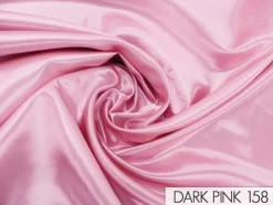 Bridal Satin