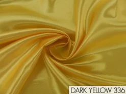Bridal Satin