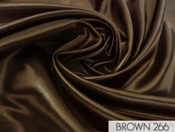 Bridal Satin