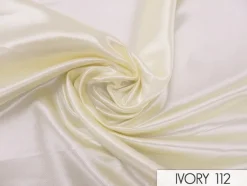 Bridal Satin