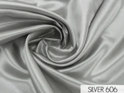 Bridal Satin
