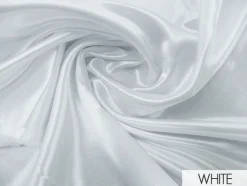 Bridal Satin