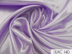 Bridal Satin