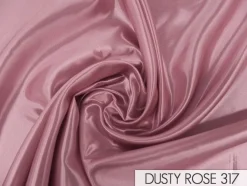 Bridal Satin