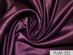 Bridal Satin