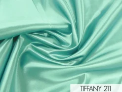 Bridal Satin