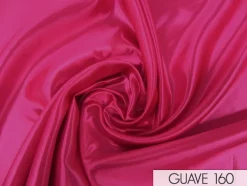 Bridal Satin