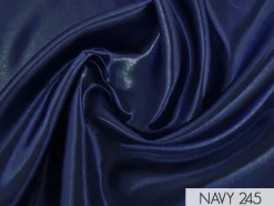 Bridal Satin