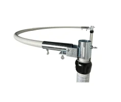 Cantilever Bracket