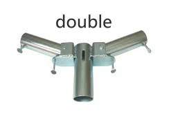 Cantilever Bracket