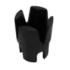 CastleTop® Retro-Fit Piece