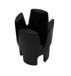 CastleTop® Retro-Fit Piece