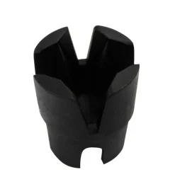 CastleTop® Retro-Fit Piece