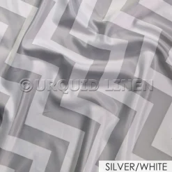 Chevron Print (Lamour)