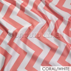 Chevron Print (Lamour)