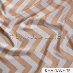 Chevron Print (Lamour)
