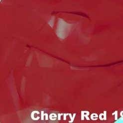 Chiffon Drapery Panels (54