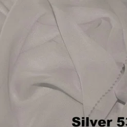 Chiffon Drapery Panels (54