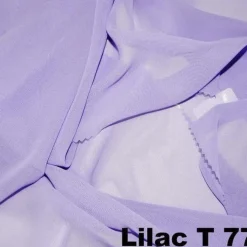 Chiffon Drapery Panels (54