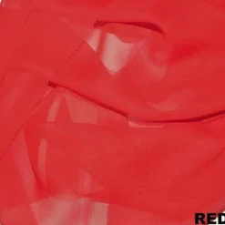 Chiffon Drapery Panels (54