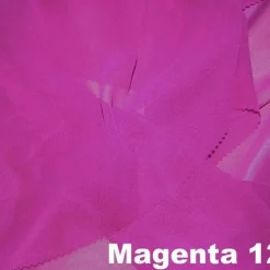 Chiffon Drapery Panels (54