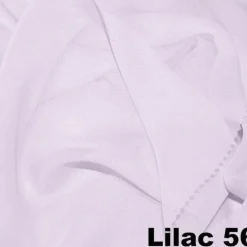 Chiffon Drapery Panels (54