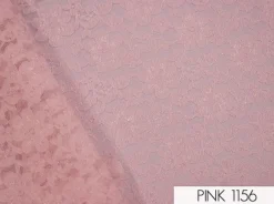 Classic Lace